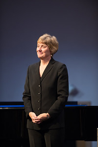 Dr. Karen LaVoie
